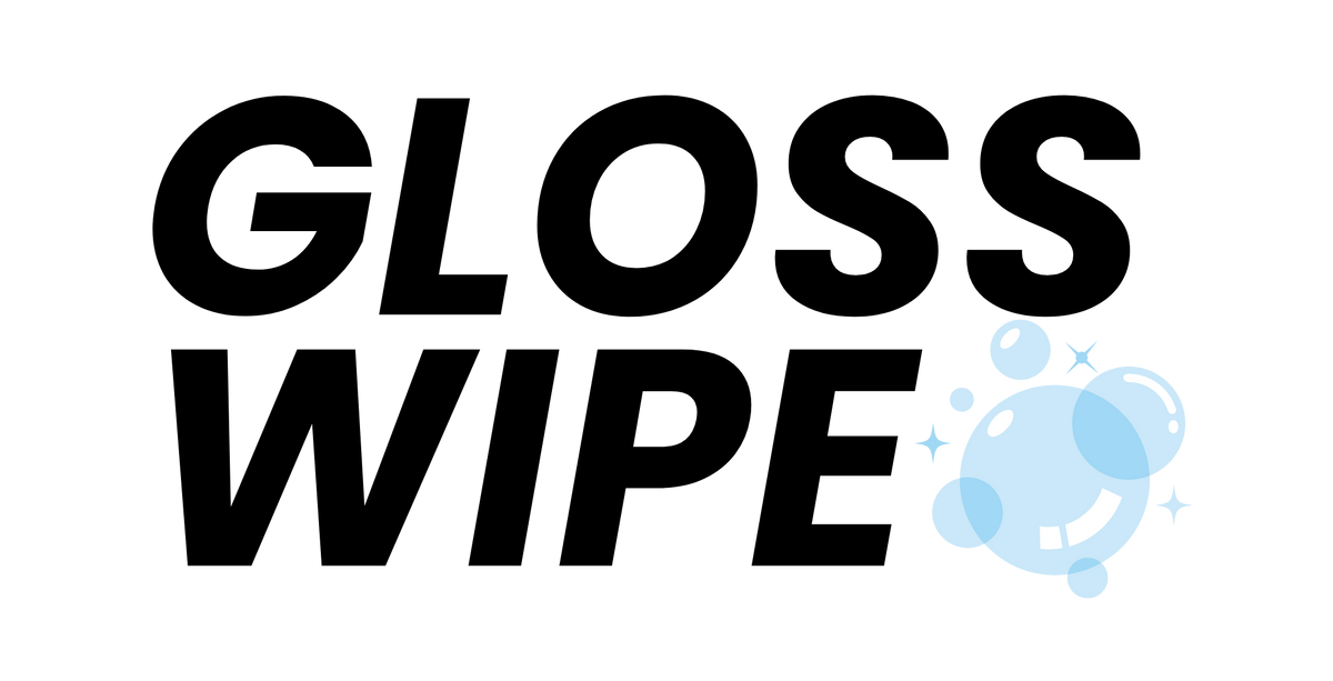 GlossWipe